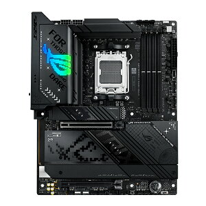 ASUS ROG-STRIX X870-F GAMING WIFI [}U[{[h]