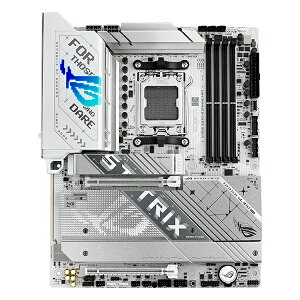 ASUS ROG-STRIX X870-A GAMING WIFI [}U[{[h]