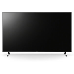 SONY FW-65BT30K ubN BRAVIA [65V^ nEBSE110xCSfW^ 4K`[i[ tfBXvC]