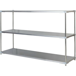 ACEGEV[ GSS3-60180 [O PROFACE SUS304XeX\bhVFt3i 600×1800×1200 SUS304XeX|[] [J[