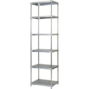 ACEGEV[ GSS6-4660 [O PROFACE SUS304XeX\bhVFt6i 460×600×2100 SUS304XeX|[] [J[