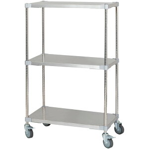 ACEGEV[ SSW3-467612 [O PROFACE SUS304XeX\bhVFt3i 460×760×1200 LX^[t SUS304XeX|[] [J[