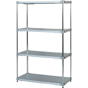 ACEGEV[ GGS4-4690 [O PROFACE KoE\bhVFt4i 460×900×1500 NbL|[] [J[