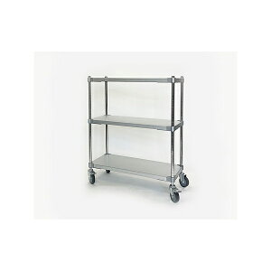 ACEGEV[ GSW3-35909 [O PROFACE KoE\bhVFt3i 350×900×900 LX^[t NbL|[] [J[