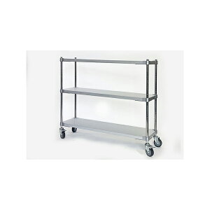 ACEGEV[ GSW3-351209 [O PROFACE KoE\bhVFt3i 350×1200×900 LX^[t NbL|[] [J[