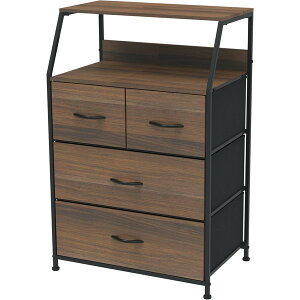 r[J LSC-336 [q`̎[`FXg 3i] [J[