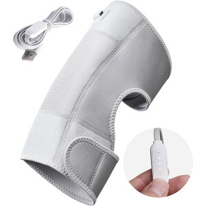 ЂEH[}[ EBL WJ-8141 [ۂۂЂEH[}[] [J[ ~ g