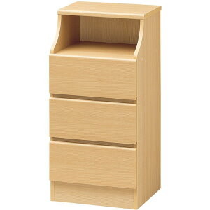 Y CSC-9044H NA gȒP`FXg `FXJ i` [J[