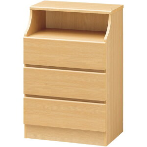 Y CSC-9060H NA gȒP`FXg `FXJ i` [J[