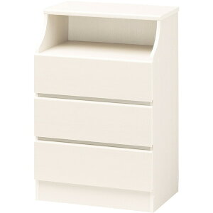 Y CSC-9060H WH gȒP`FXg `FXJ zCg [J[