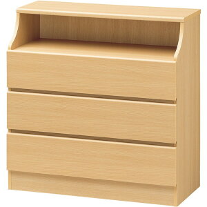 Y CSC-9090H NA gȒP`FXg `FXJ i` [J[