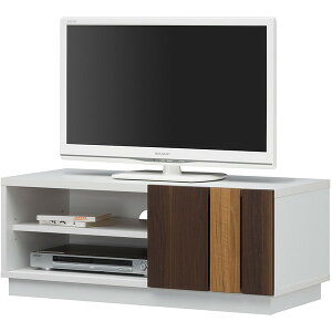 Y TL1-3590SD WH er eBX^ zCg [J[