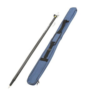 ^W} TGN-RTKP22 [|[2.2m GNSS]