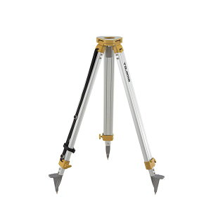 ^W} STF-YL [ʎOr 5/8C`lW]