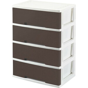 yGg[P5{!1410:00-1623:59z O[p j[Ct Ch`FXg4i uE [J[