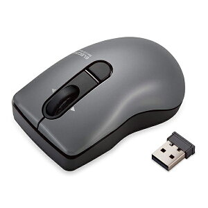 ELECOM M-FBG3DBBK CX}EX  ^ BlueLEDZT[ ubN BitGrastV[Y[g[N ݑ e[N ItBX V