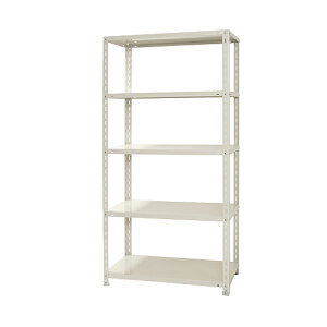 yGg[P5{!1410:00-1623:59z X`[bN L^W} 5i 90×s46×180cm zCg X`[I Ɩp [I [bN NC875-18-5i k [J[