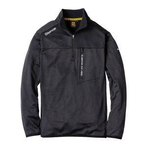 R[RX G9178 ubN XL zMn[tWbv []