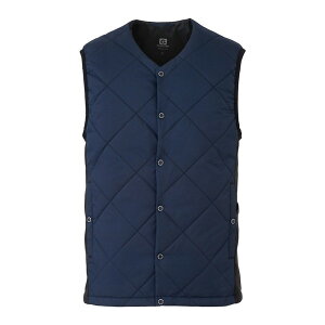 �R�[�R�X G8099 �l�C�r�[ XXL �{���g�q�[�g 2WAY [�x�X�g]