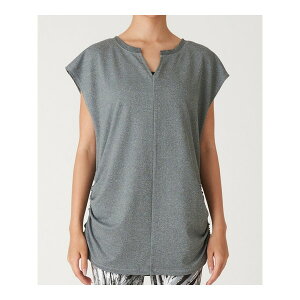 AXg[ X[uXgbv RS-C521TT-GRAY-L O[ LTCY g77.0 KEFA gbvX O  