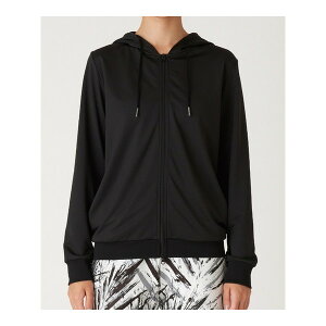 AXg[ p[J[ RS-C522JK-B-L ubN LTCY g65.5 g[jOEFA fB[X   X|[c AEghA ~ L z 