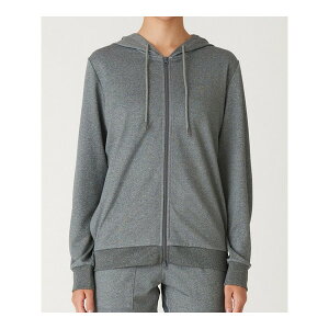 AXg[ p[J[ RS-C522JK-GRAY-M O[ MTCY g63.5 g[jOEFA fB[X   X|[c AEghA ~ L z 