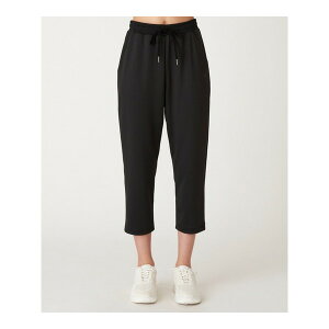 AXg[ Jvpc RS-C523PP-B-M ubN MTCY EGXg67.0 g[jOEFA fB[X  X|[c AEghA ~ L z 