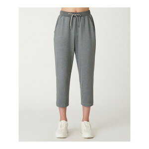 ���A���X�g�[�� �J�v���p���c RS-C523PP-GRAY-L �O���[ L�T�C�Y �E�G�X�g70.0 �g���[�j���O�E�F�A ���f�B�[�X �� �X�|�[�c �A�E�g�h�A �~ ���L �z�� ����