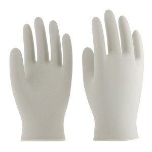 yGg[P5{!1410:00-1623:59z GXe[ 991 zCg M [jg g (100)]