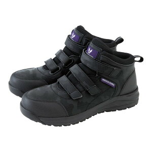 yGg[P5{!1410:00-1623:59z R[RX MW3300 ubN 25 [vXj[J[]