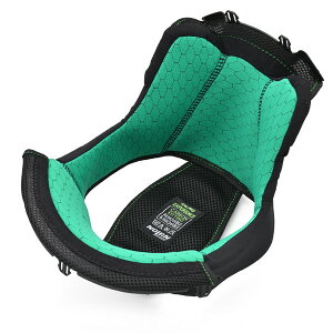 fCgi D48769 NOLAN wbg X-804RSp Ci Z^[pbh STCYp