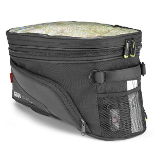 fCgi D48833 GIVI ^NobO 27L }bvz_[t ^NbN EA143B