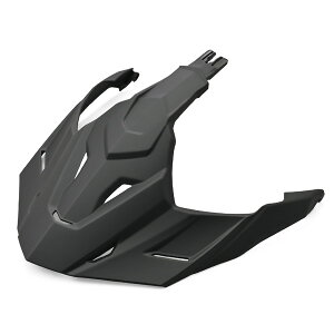 �f�C�g�i D48955 �w�����b�g DN-005WX�p ��C�i �o�C�U�[ �}�b�g�u���b�N