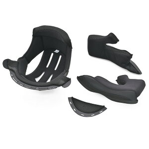 fCgi D48933 wbg DN-003NMp Ci Ci[pbh Zbg LTCYp