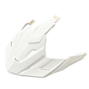 �f�C�g�i D48953 �w�����b�g DN-005WX�p ��C�i �o�C�U�[ �z���C�g