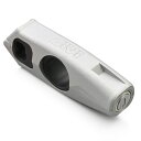 デイトナ D48691 GIVI ブレーキロック アルミ製 簡易パーキングブレーキ ブレーキレバーロック TL11-C