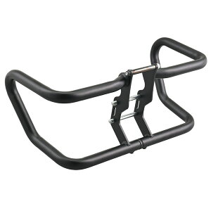 yGg[P5{!1410:00-1623:59z fCgi D41270 GWK[h WNT[150/250p 25.4