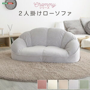 z[eCXg SH-07-OKCBS-2 l킢CeA [\t@2l| yChammy -`~[-z O[ [J[