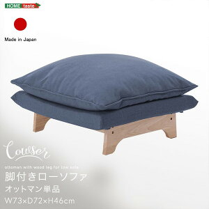 z[eCXg SH-07-FRZO rt[\t@ Ibg}PiyCowser-JEU[-z _Au[ [J[