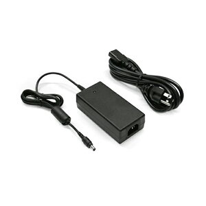 ^b`plEVXeY E182546 ACA_v^ ELO-PWR-BRICKCAB-LVL6-JP12VA4.16AA50W-R