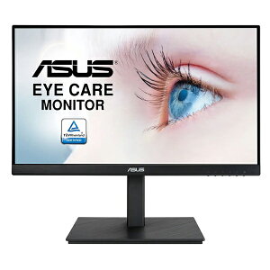 ASUS VA229QSBZ tfBXvC 21.5^