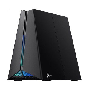 TP-LINK Archer GXE75 [Q[~OLAN[^[ WiFi 6E(11ax)Ή 2402+2402+574Mbps 6GHzΉ AXE5400 Wi-Fi 6E(ax) /IPv6Ή]