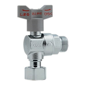 JN_C 653-910-13 [t~ٕtAO{[~]