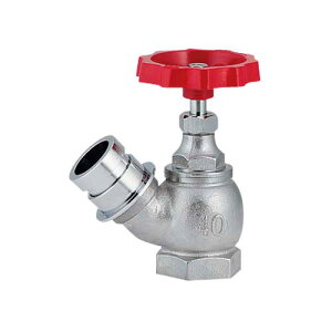 JN_C 652-710-25 [U 45x]