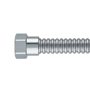 JN_C 7985-13X450 [ptLP KCh]