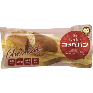 OCtt[Y ƂRbyp `R`bv 1P[X(50ܓ) [ۑH]