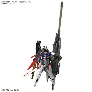 BANDAI SPIRITS HG fXeBj[K_SpecII&[EXVGbg @mK_SEED FREEDOM