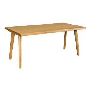 _CjOe[u 165 ` ؐ VR 4l|  H rO i` Ntg }gY [J[