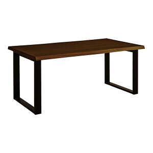 �_�C�j���O�e�[�u�� ��165 �����` �ؐ� �V�R�� �A�C�A�� 4�l�|�� ������� �H�� ���r���O �u���E�� �N���t�g �}�g�Y�� ���[�J�[����