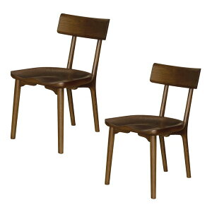 _CjO`FA 2rZbg ؐ VR k ֎q `FA  H uE Ntg }gY [J[